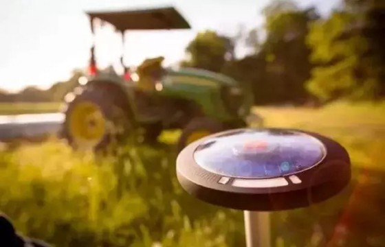 智能机器人“入侵”农业领域，它们究竟有哪些惊人表现？